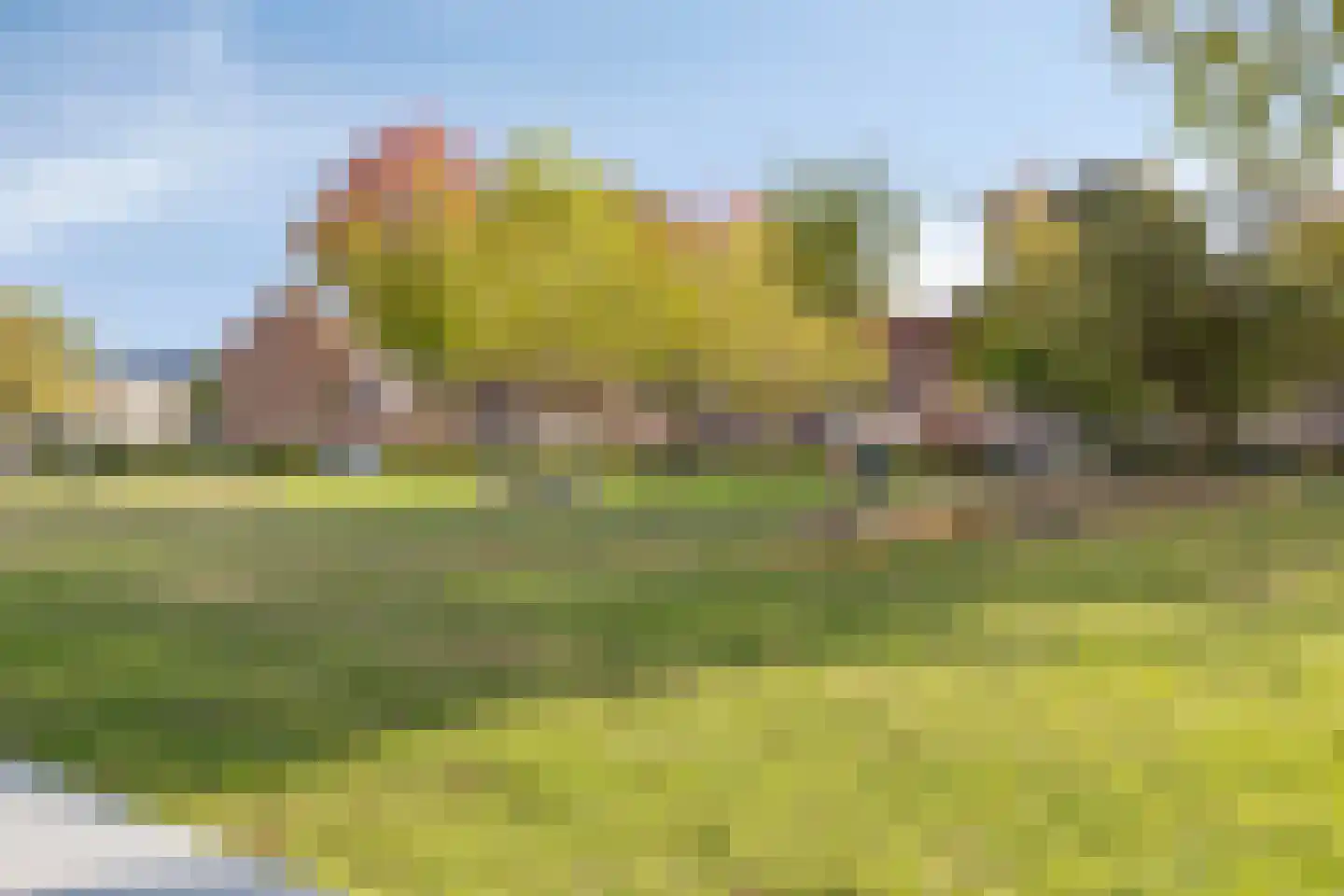Ringbaan-Noord 68 Tilburg thumbnail 36