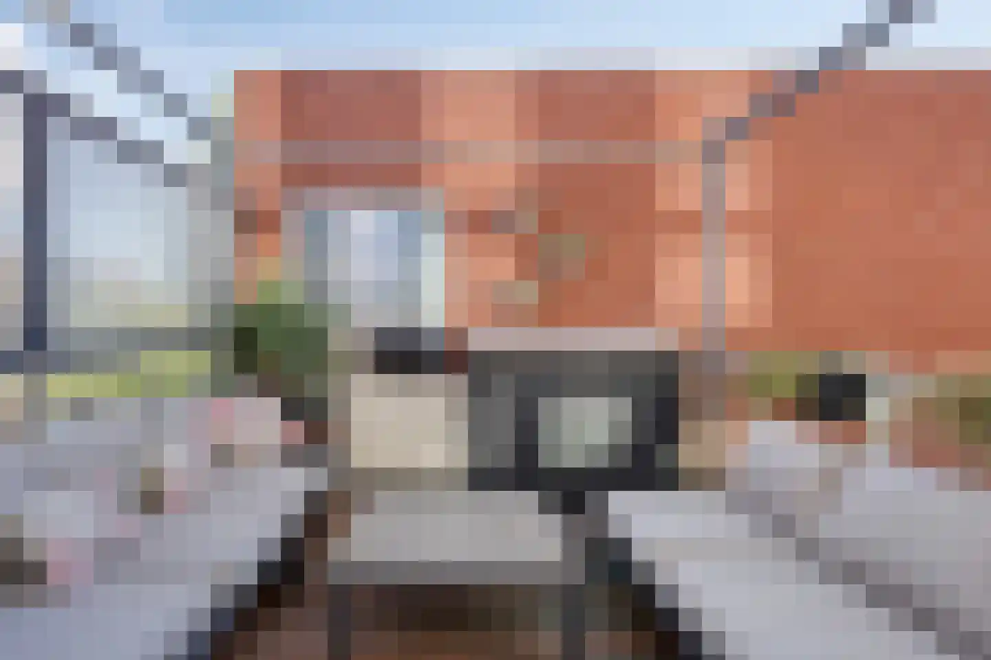 Ringbaan-Noord 68 Tilburg thumbnail 4