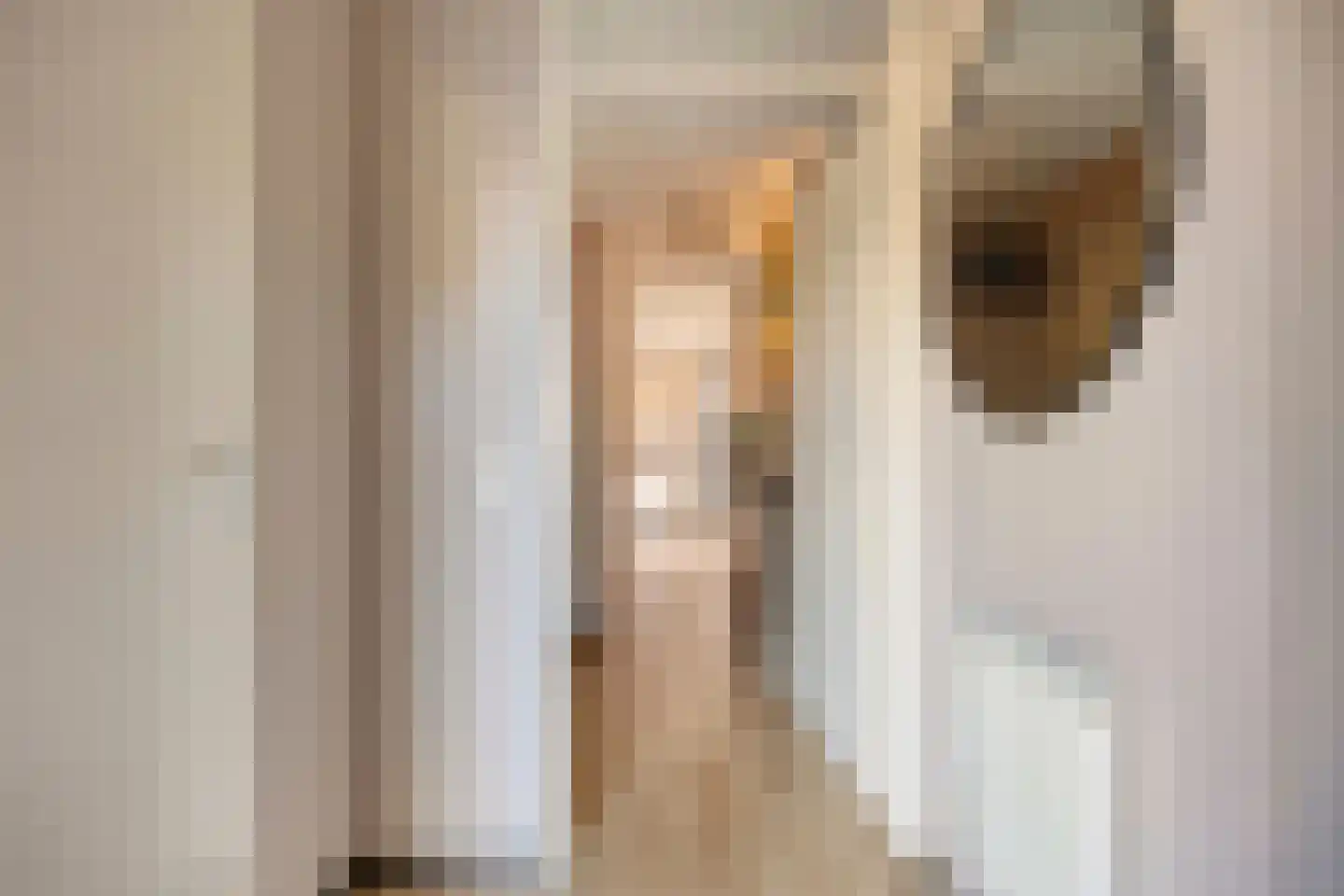 Ringbaan-Noord 68 Tilburg thumbnail 8