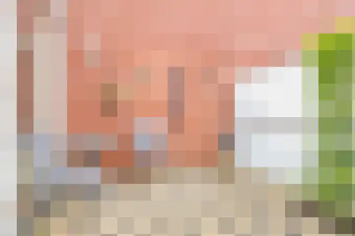 Ringbaan-Noord 96 Tilburg thumbnail 13