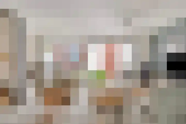 Ringbaan-Noord 96 Tilburg thumbnail 15