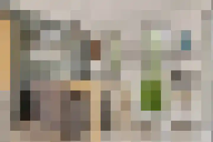 Ringbaan-Noord 96 Tilburg thumbnail 18