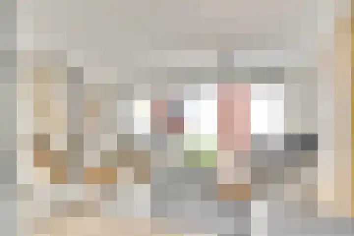 Ringbaan-Noord 96 Tilburg thumbnail 20