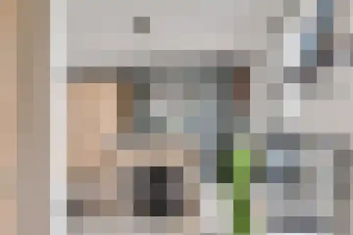 Ringbaan-Noord 96 Tilburg thumbnail 22