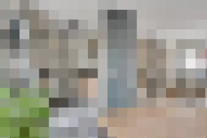 Ringbaan-Noord 96 Tilburg thumbnail 23