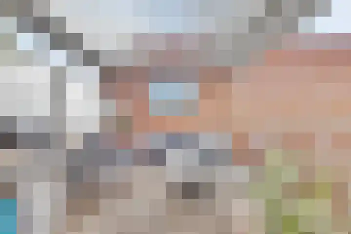 Ringbaan-Noord 96 Tilburg thumbnail 26