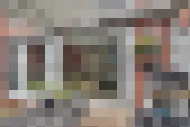 Ringbaan-Noord 96 Tilburg thumbnail 27