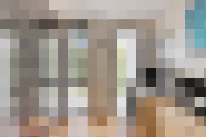 Ringbaan-Noord 96 Tilburg thumbnail 32