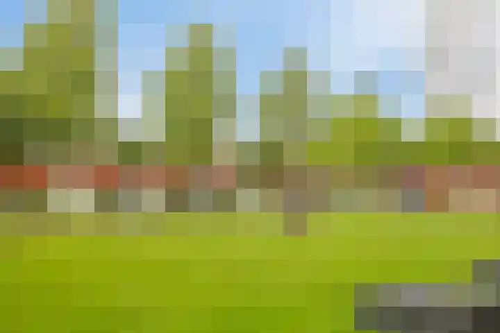 Ringbaan-Noord 96 Tilburg thumbnail 38