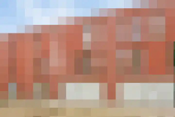 Ringbaan-Noord 96 Tilburg thumbnail 5