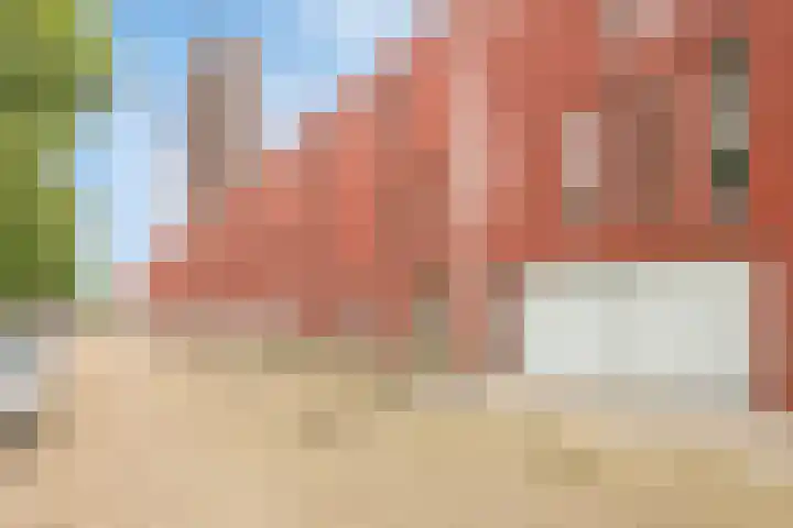 Ringbaan-Noord 96 Tilburg thumbnail 6