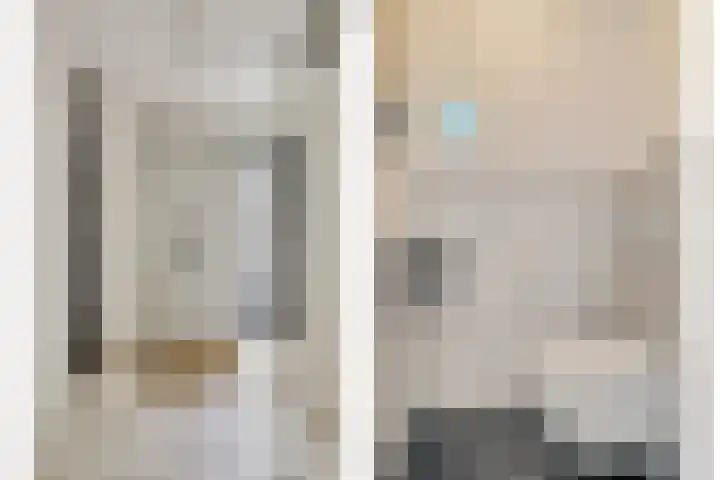 Ringbaan-Noord 96 Tilburg thumbnail 9
