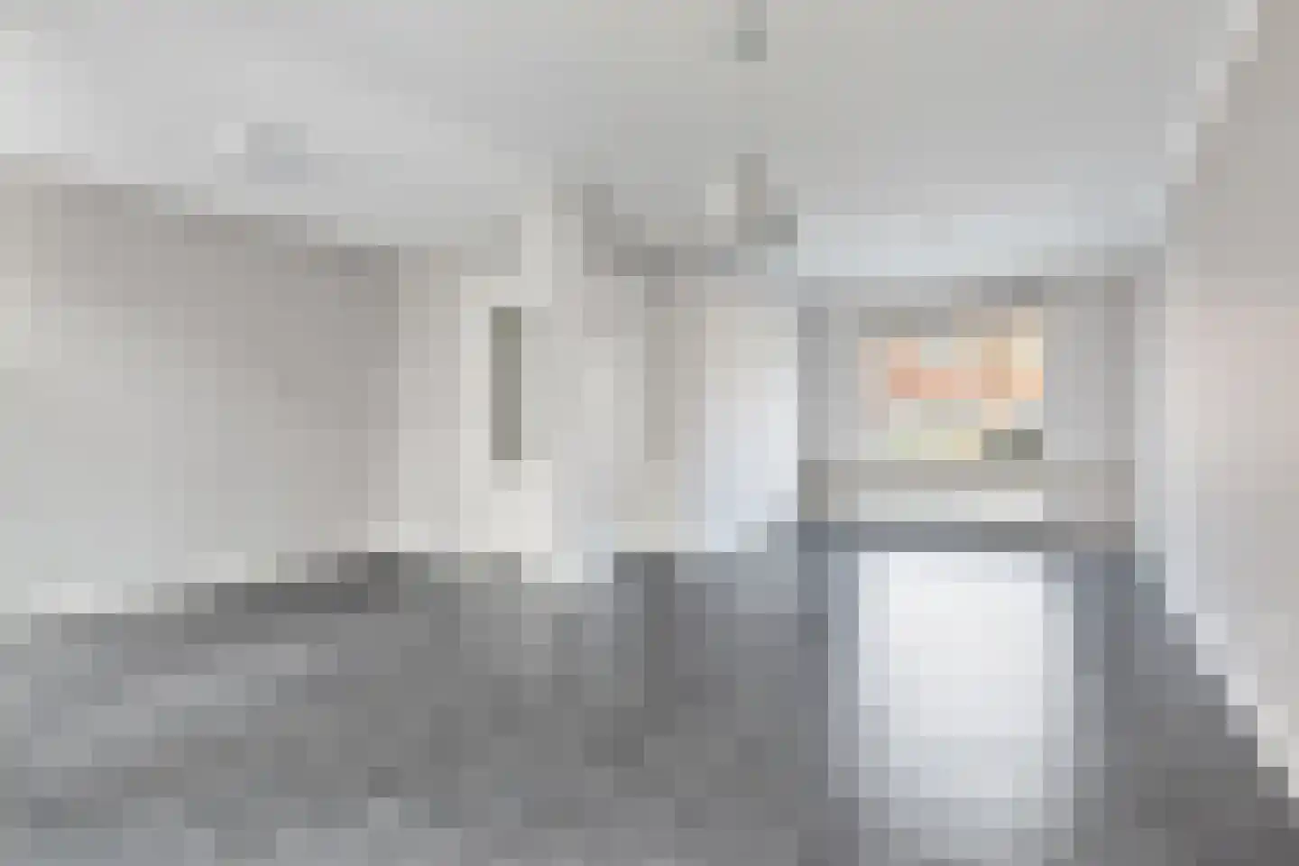 Ringbaan-Oost 161 Tilburg thumbnail 15