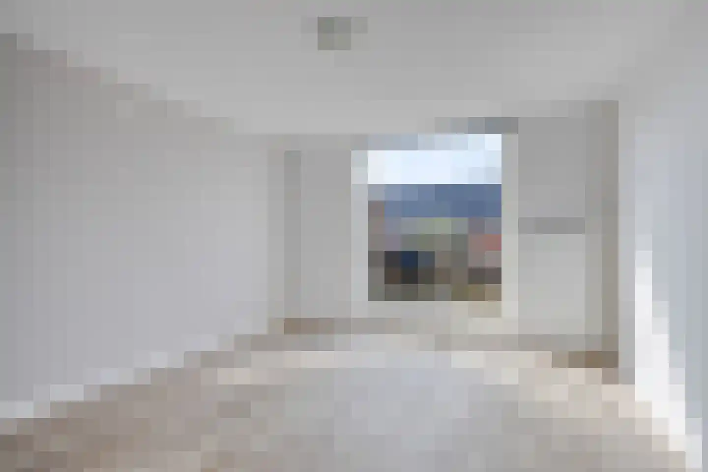 Ringbaan-Oost 161 Tilburg thumbnail 24