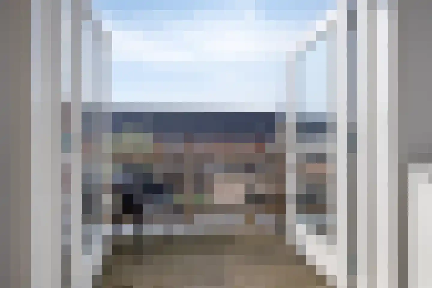 Ringbaan-Oost 161 Tilburg thumbnail 25