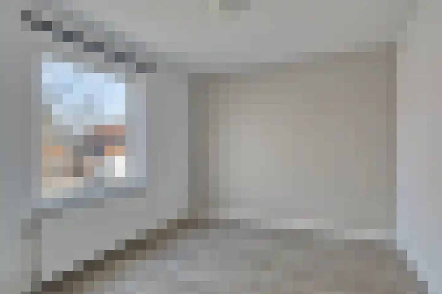 Ringbaan-Oost 161 Tilburg thumbnail 31