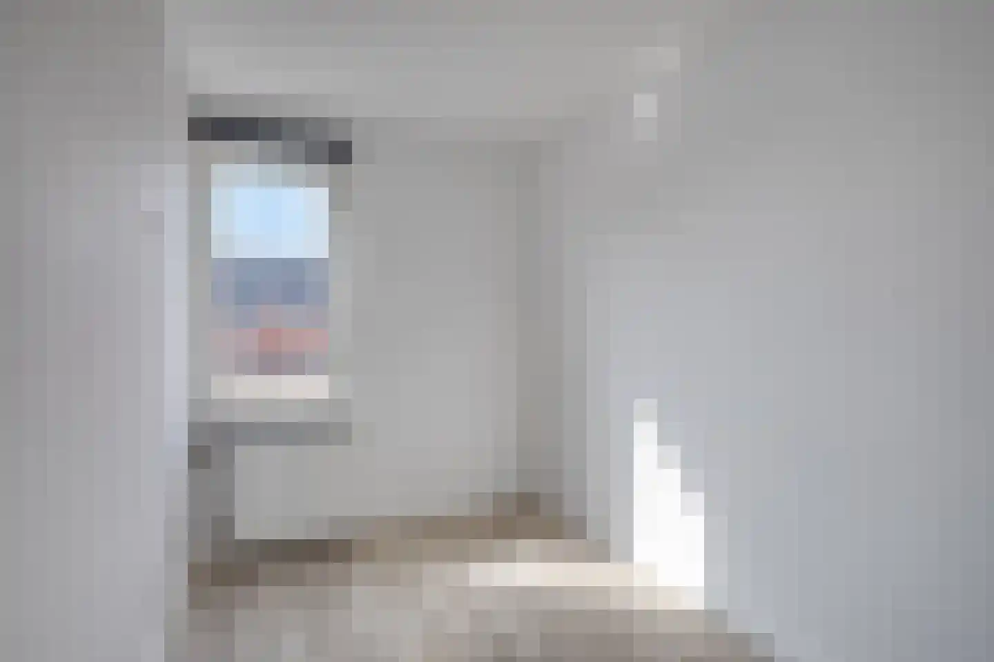 Ringbaan-Oost 161 Tilburg thumbnail 32