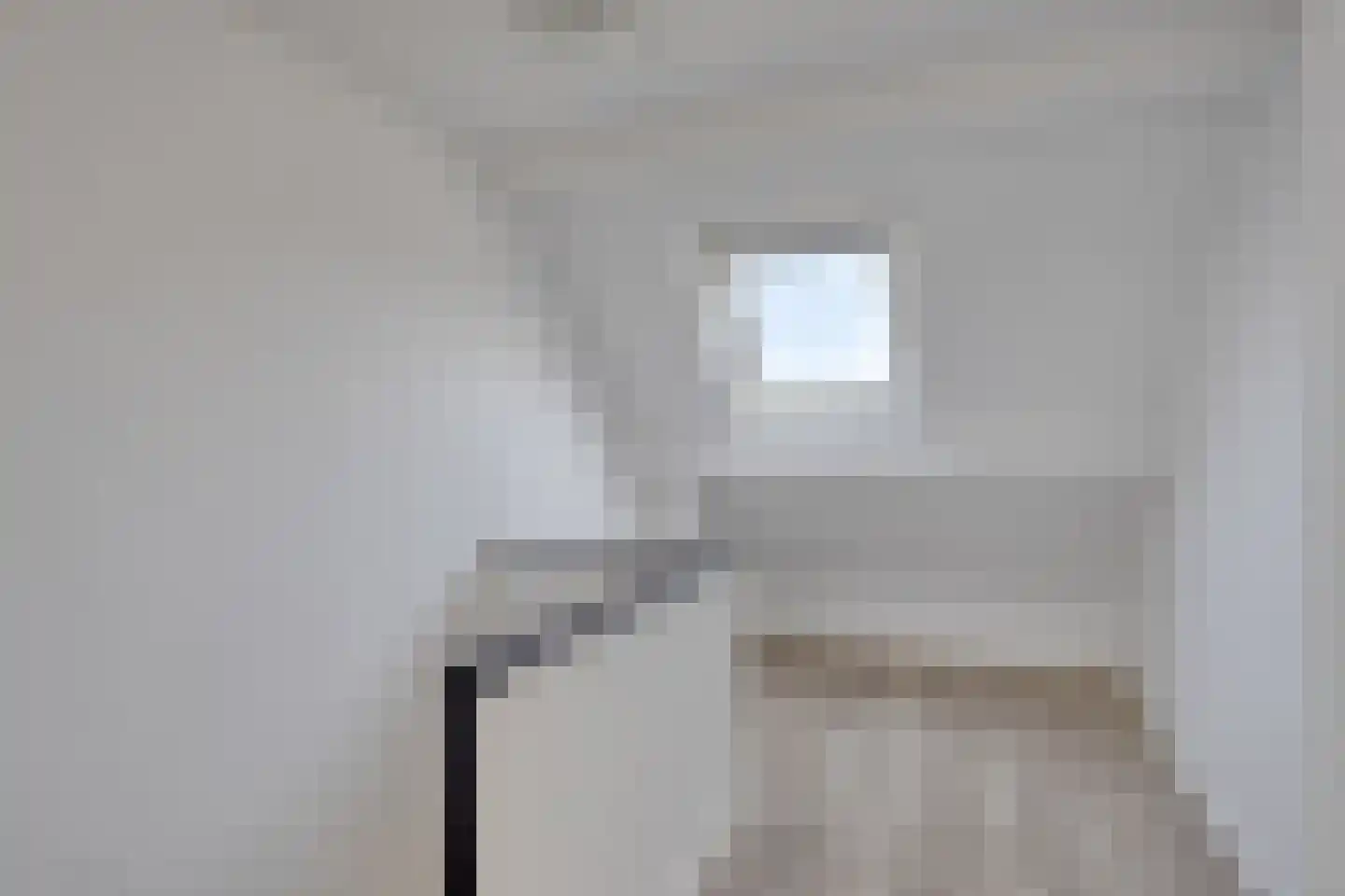 Ringbaan-Oost 161 Tilburg thumbnail 35