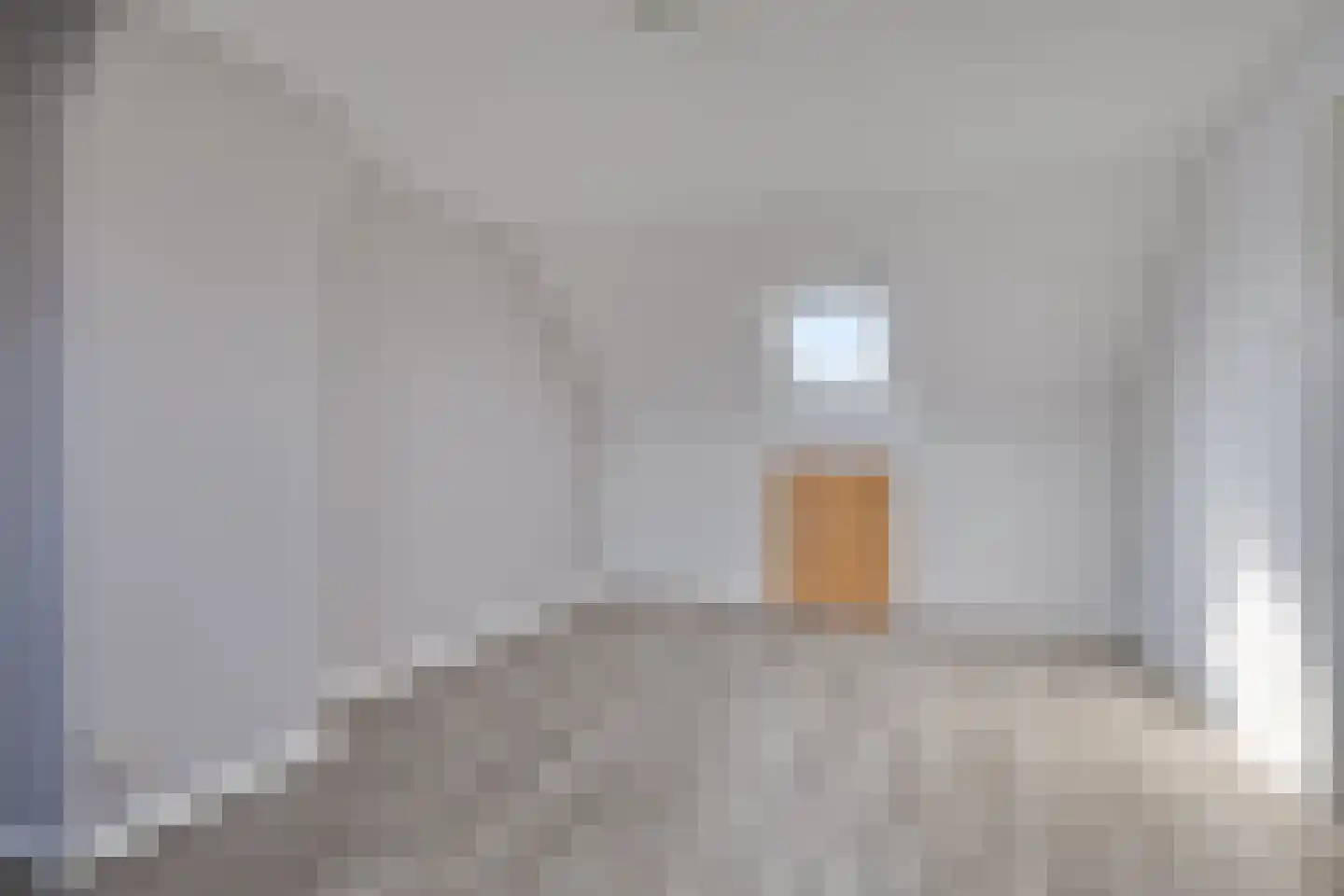 Ringbaan-Oost 161 Tilburg thumbnail 38