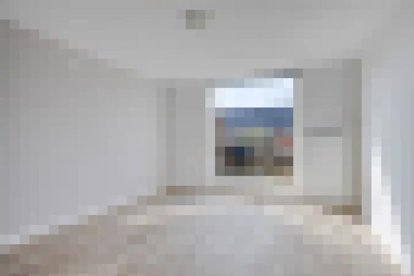 Ringbaan-Oost 161 Tilburg thumbnail 4