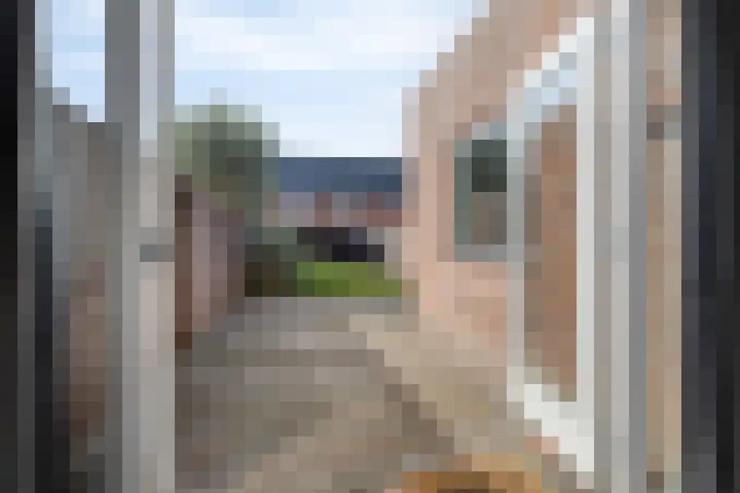 Ringbaan-Oost 161 Tilburg thumbnail 41