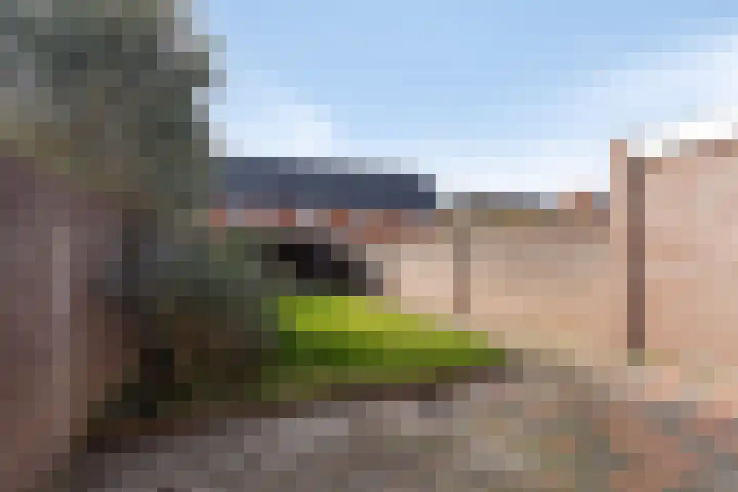 Ringbaan-Oost 161 Tilburg thumbnail 42