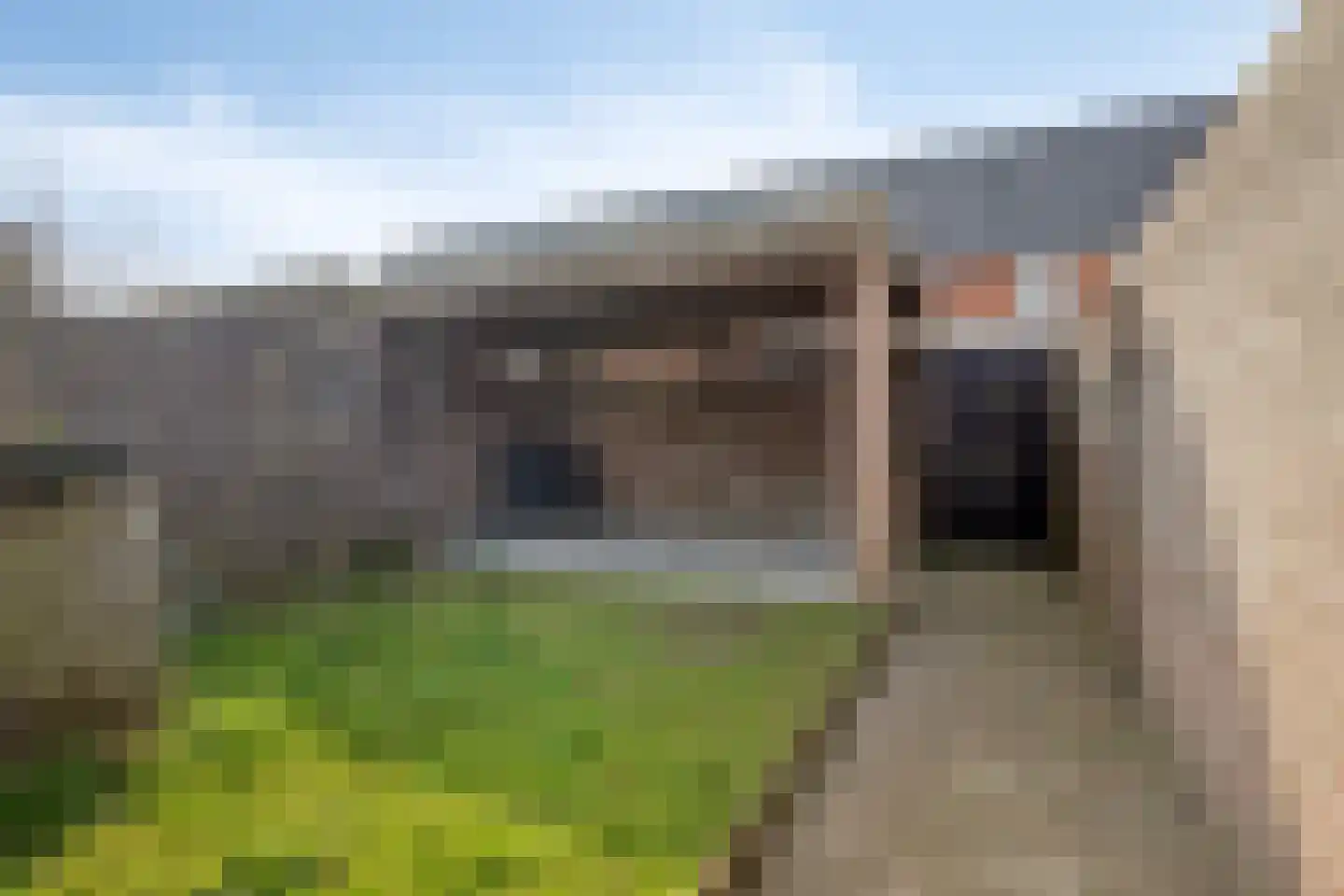 Ringbaan-Oost 161 Tilburg thumbnail 44