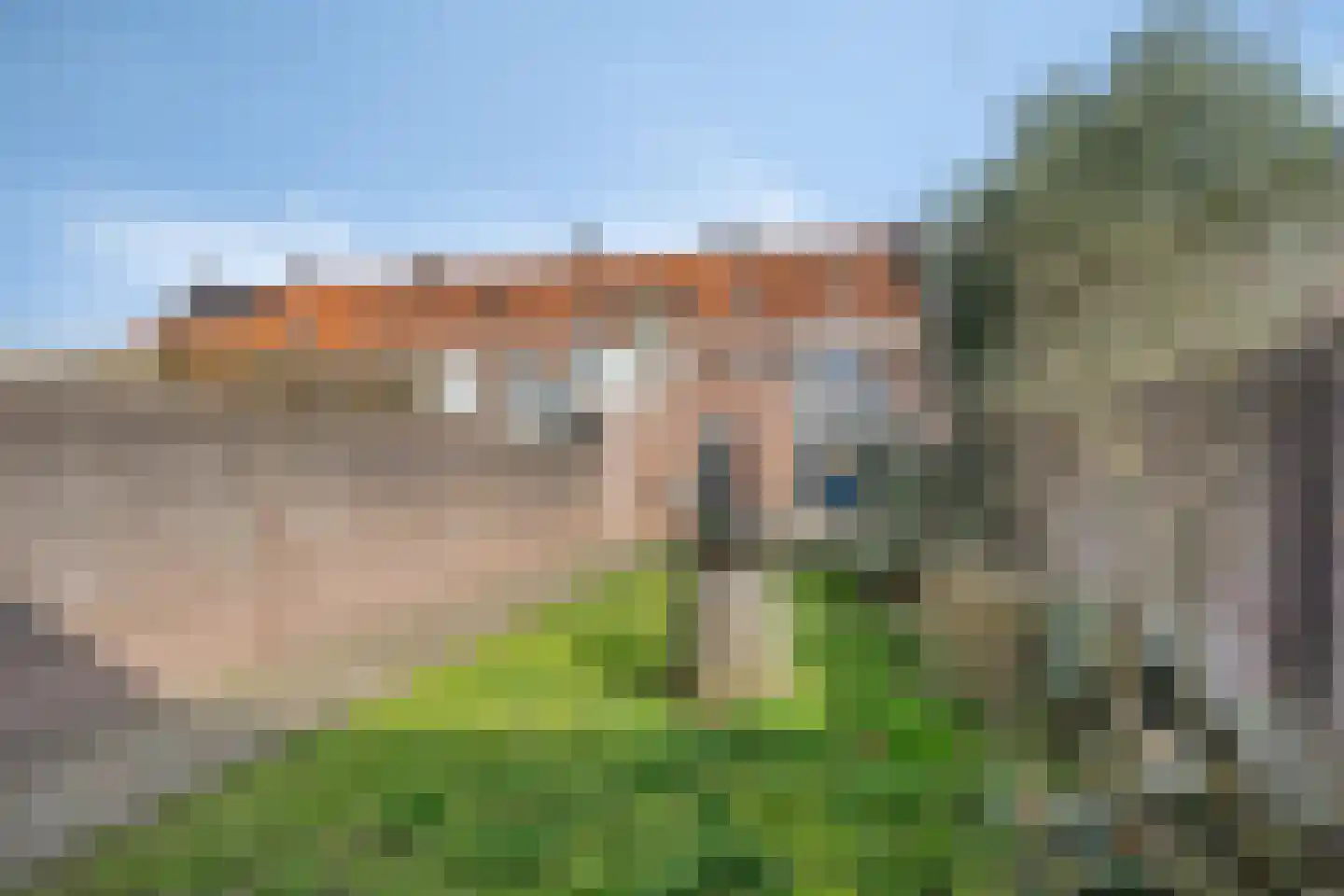 Ringbaan-Oost 161 Tilburg thumbnail 46
