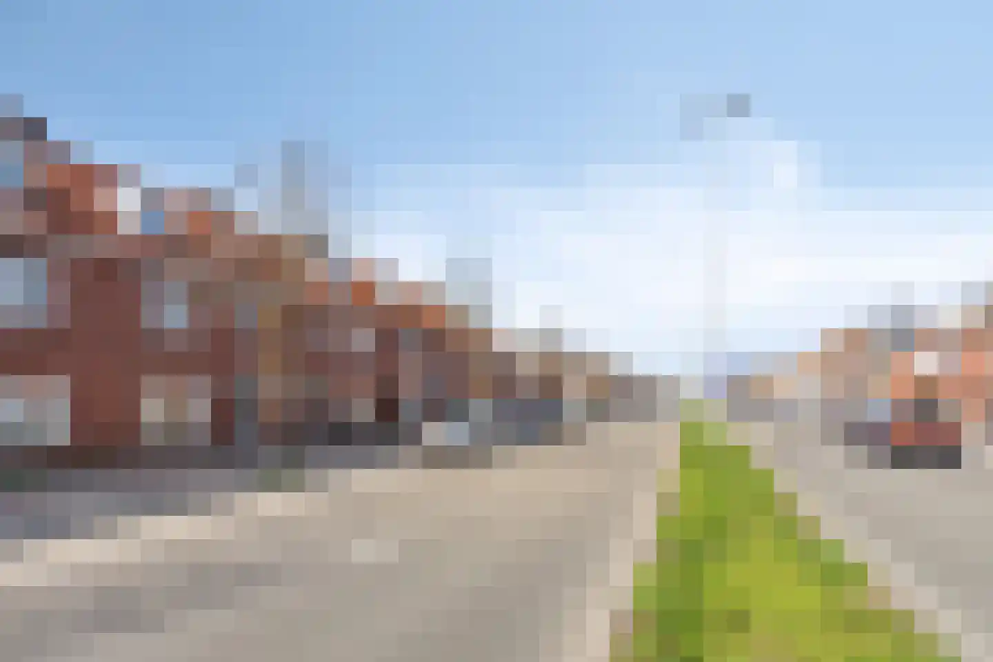 Ringbaan-Oost 161 Tilburg thumbnail 49