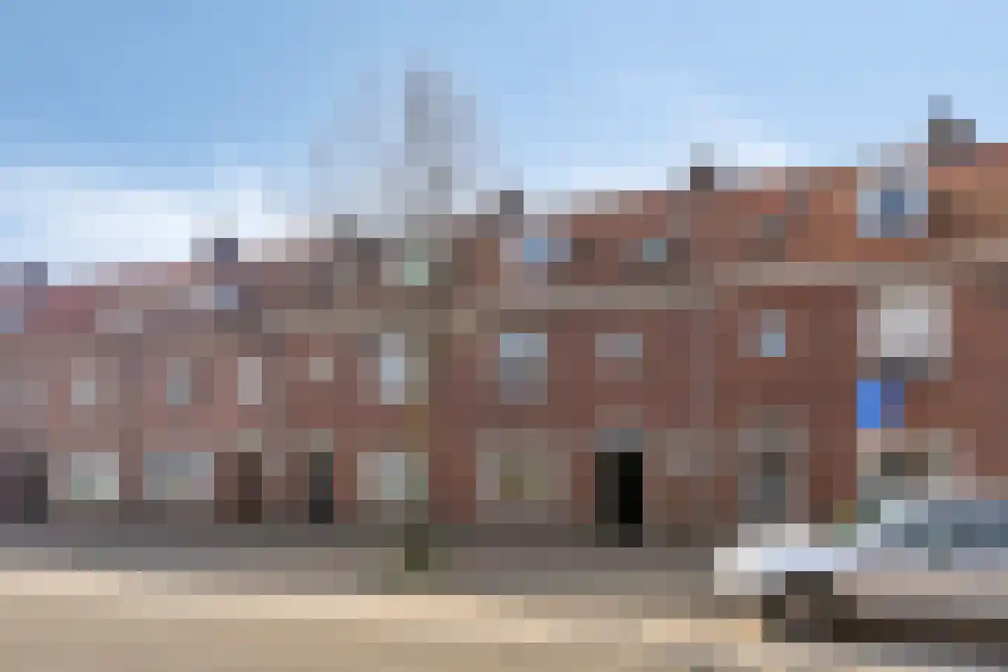 Ringbaan-Oost 161 Tilburg thumbnail 50