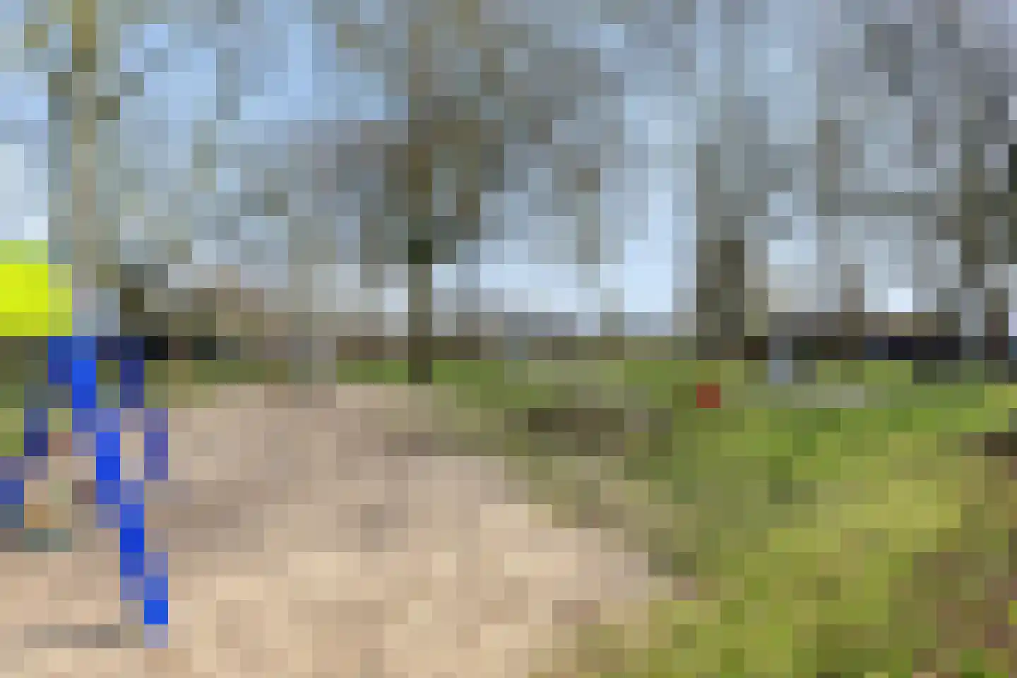 Ringbaan-Oost 161 Tilburg thumbnail 51