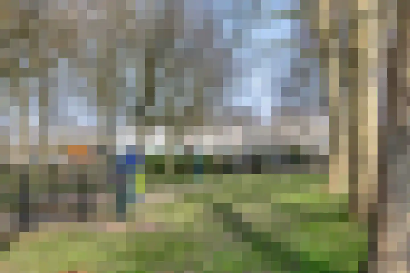 Ringbaan-Oost 161 Tilburg thumbnail 52