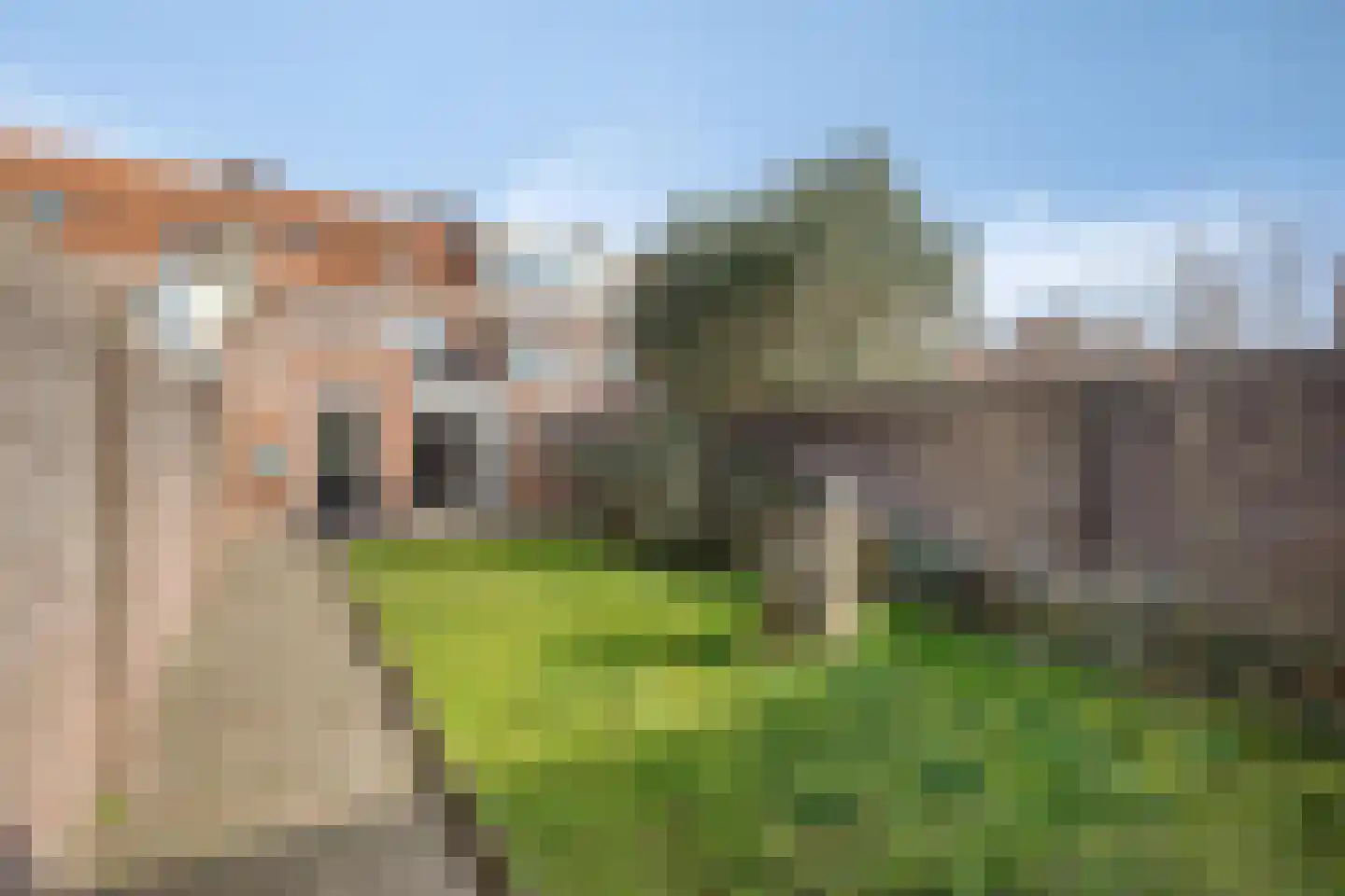 Ringbaan-Oost 161 Tilburg thumbnail 53