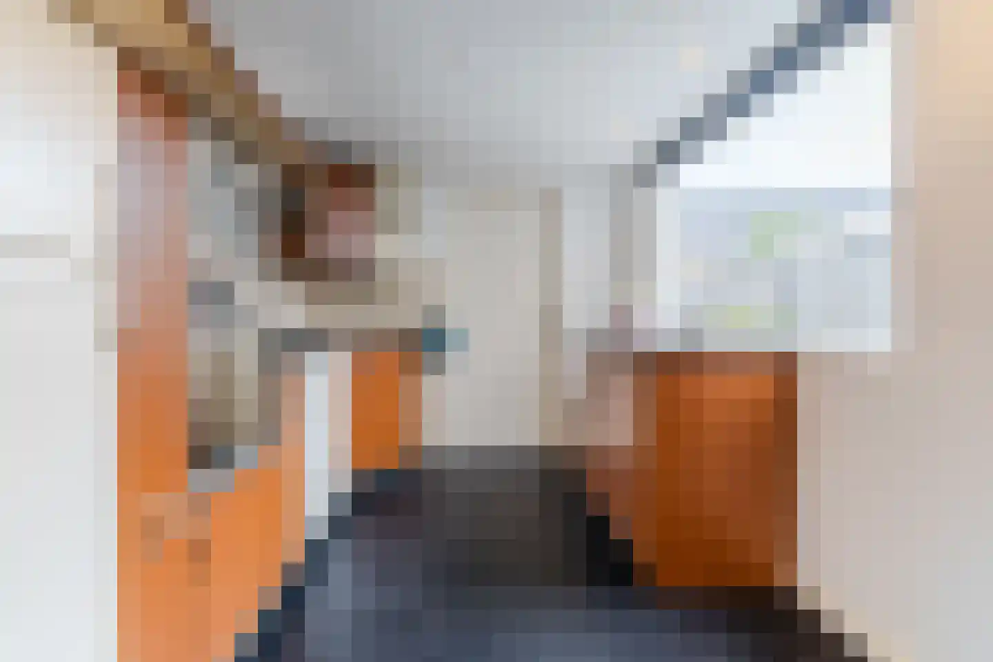 Ringbaan-Oost 167 Tilburg thumbnail 10