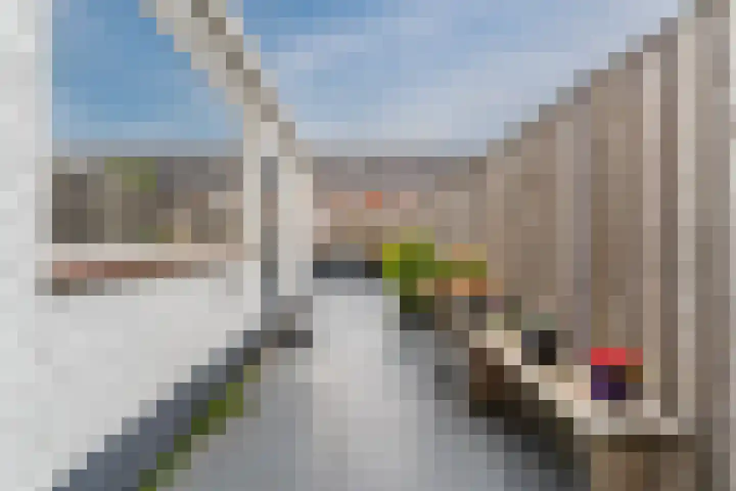 Ringbaan-Oost 167 Tilburg thumbnail 28