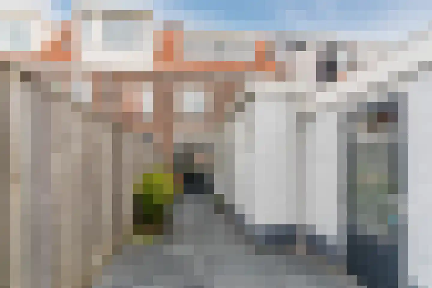 Ringbaan-Oost 167 Tilburg thumbnail 30