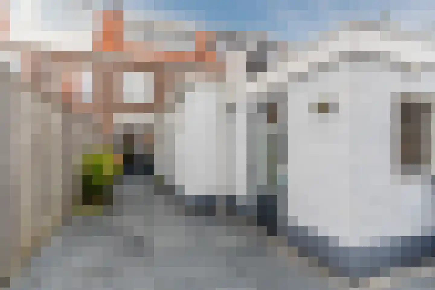 Ringbaan-Oost 167 Tilburg thumbnail 31