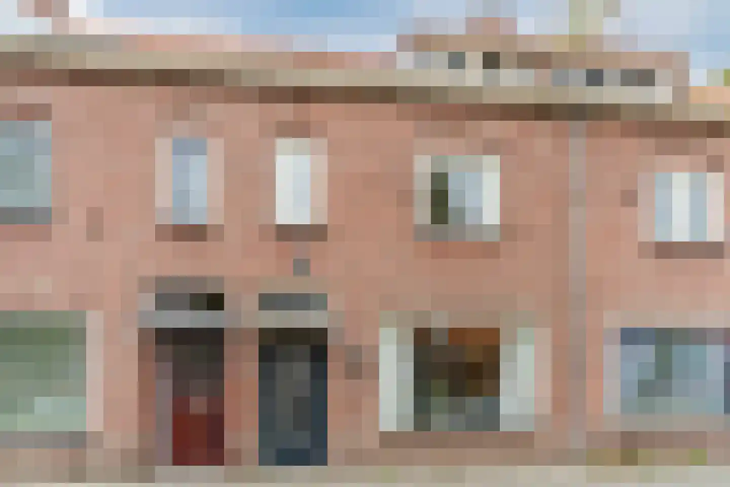 Ringbaan-Oost 167 Tilburg thumbnail 32