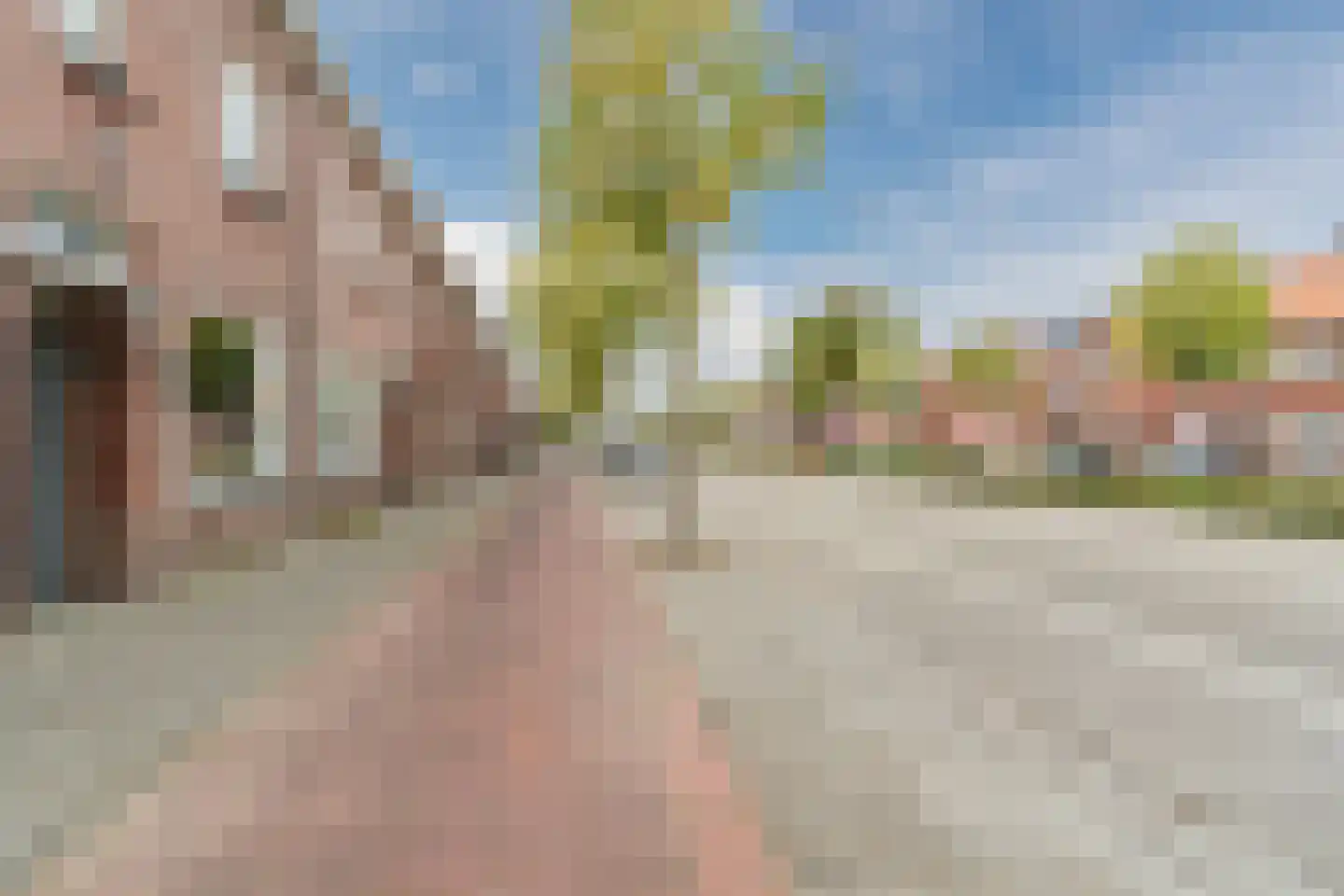 Ringbaan-Oost 167 Tilburg thumbnail 33