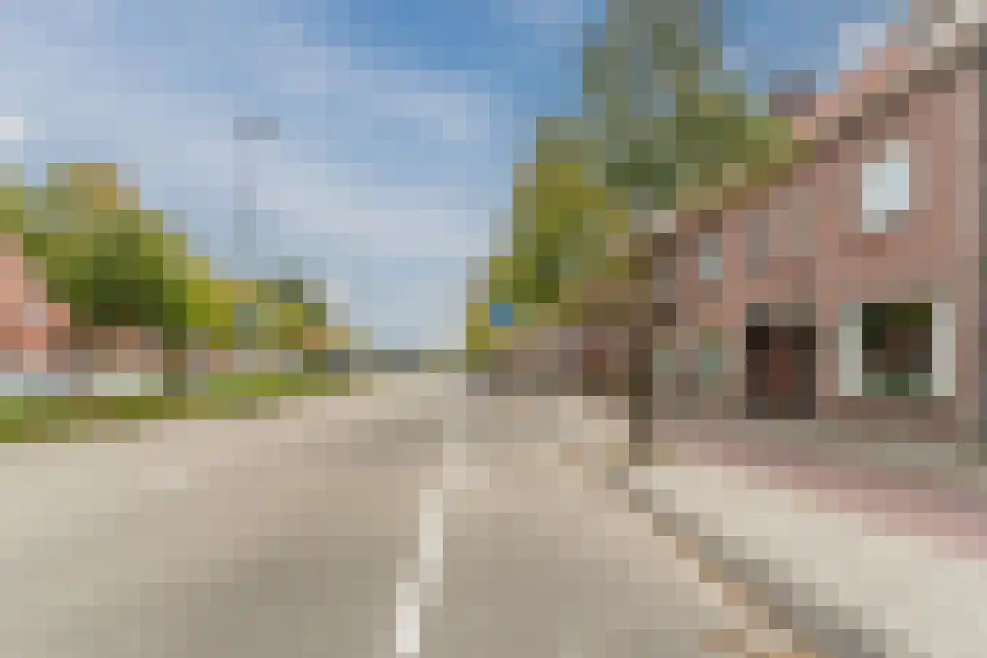 Ringbaan-Oost 167 Tilburg thumbnail 34