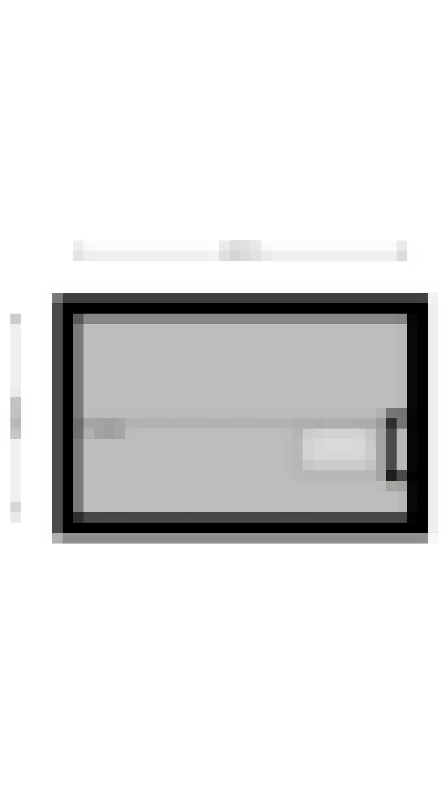 Ringbaan-Oost 167 Tilburg thumbnail 39