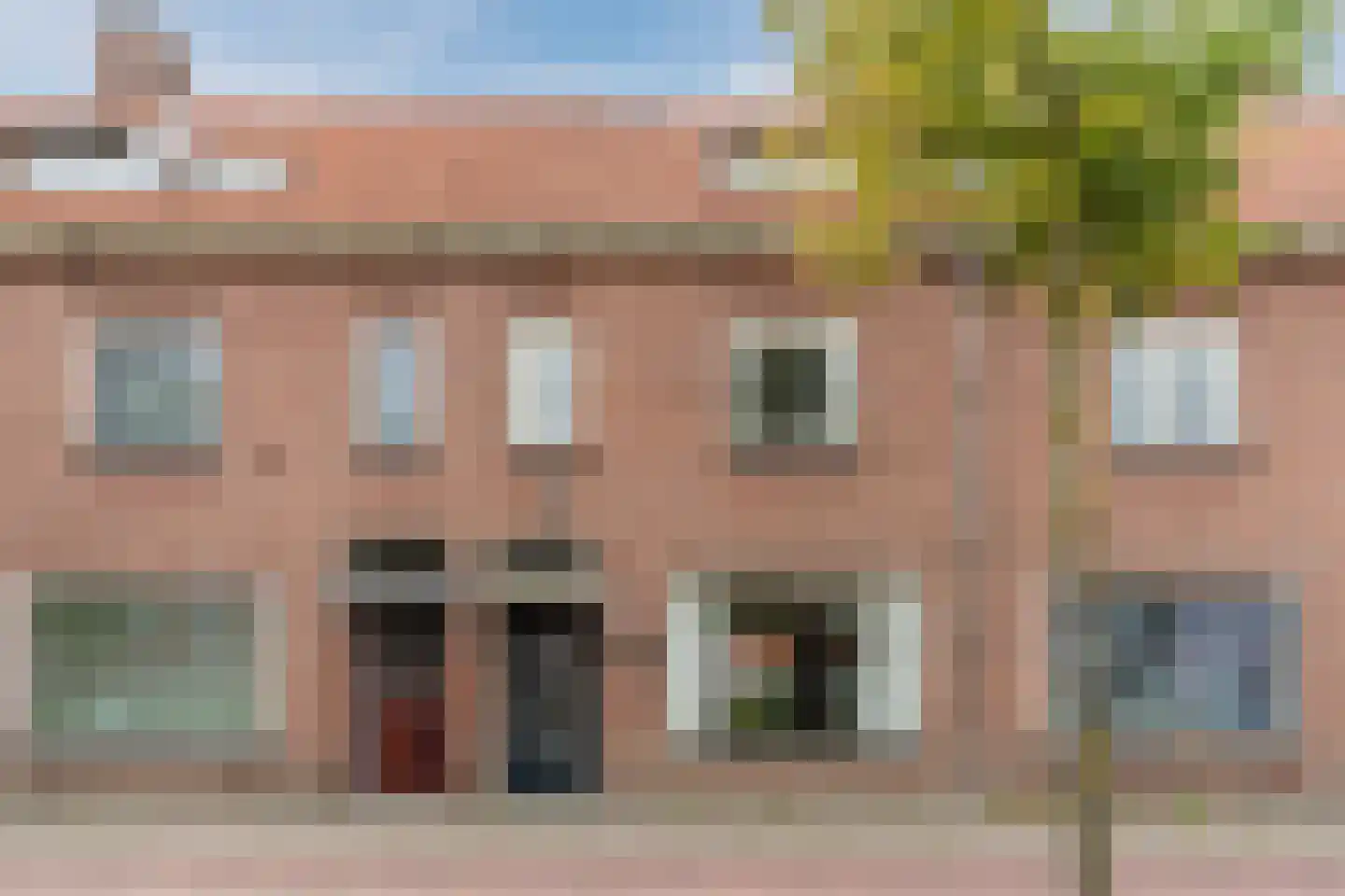 Ringbaan-Oost 167 Tilburg thumbnail 4