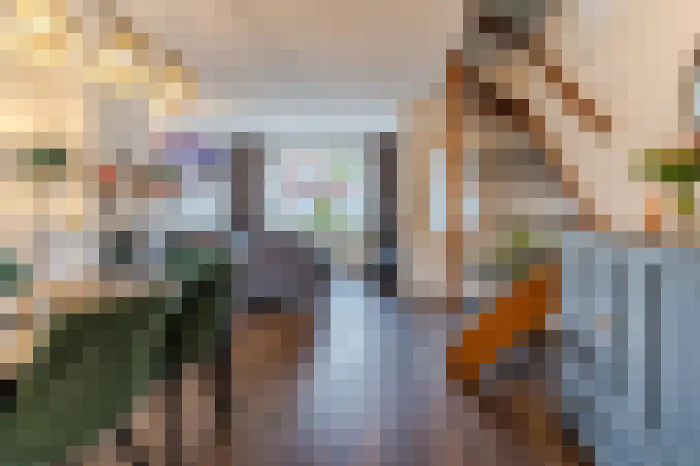 Ringbaan-Oost 167 Tilburg thumbnail 6