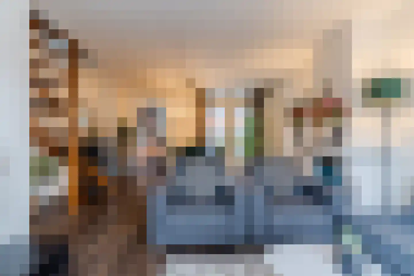 Ringbaan-Oost 167 Tilburg thumbnail 7