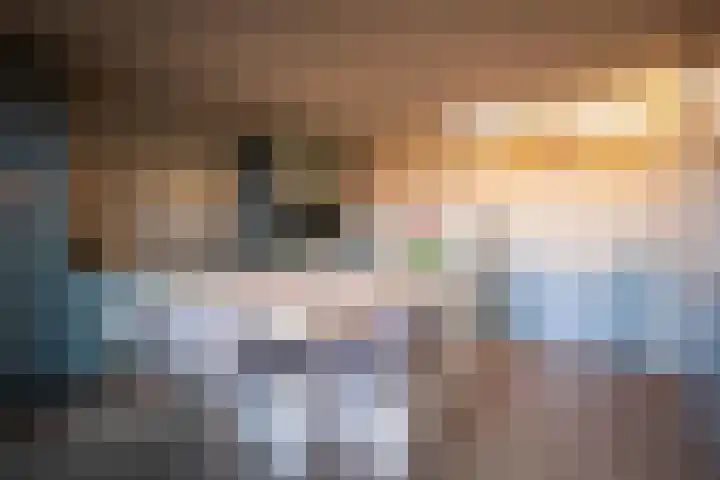 Ringbaan-Oost 178 Tilburg thumbnail 10
