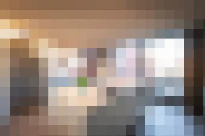 Ringbaan-Oost 178 Tilburg thumbnail 11