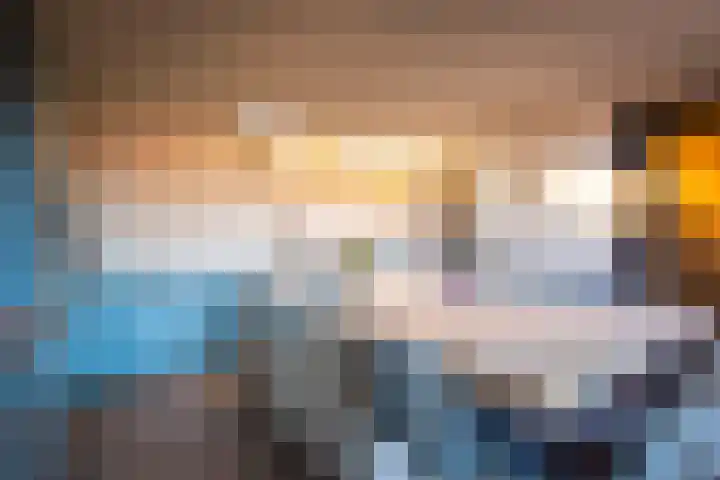Ringbaan-Oost 178 Tilburg thumbnail 13