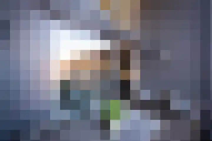 Ringbaan-Oost 178 Tilburg thumbnail 16