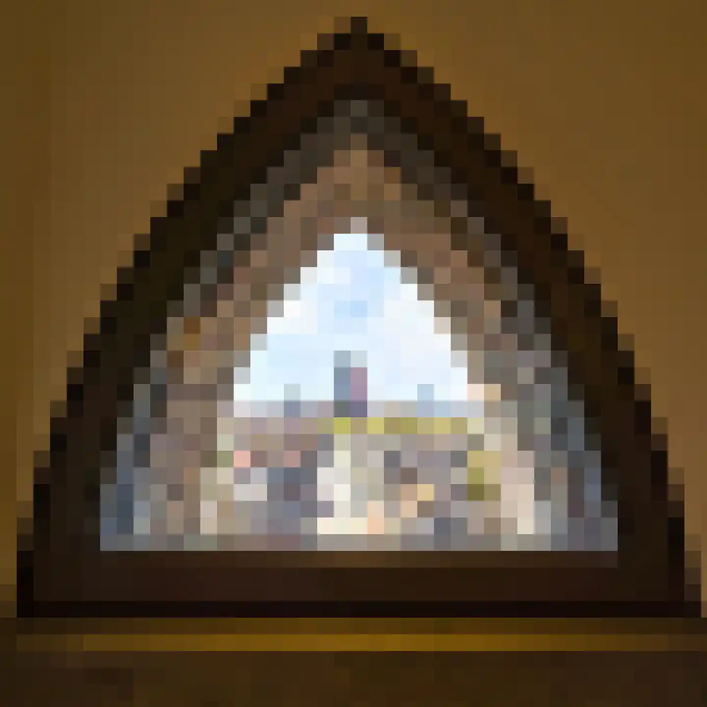 Ringbaan-Oost 178 Tilburg thumbnail 19