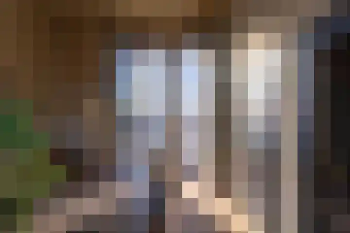 Ringbaan-Oost 178 Tilburg thumbnail 19
